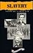 Slavery (Opposing Viewpoints: American History)