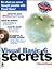 Visual Basic 6 Secrets