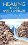 Healing Through Earth Energies (Paperback)
