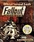 Official Guide to Fallout
