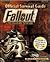 Official Guide to Fallout