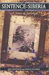 Sentence: Siberia - A Story of Survival