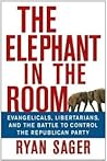 Elephant in the Room