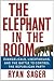 Elephant in the Room