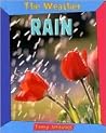 Rain (Weather) Rain (Weather)