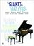 Giants of Jazz Piano