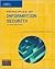 Principles of Information S...