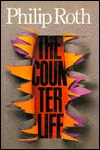 The Counterlife