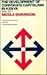Development of Corporate Capitalism in Kenya, 1918-1977