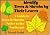 Identify Trees and Shrubs by Their Leaves