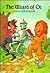 The Wizard of Oz (Troll Pop Up Book)