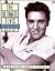 The Ultimate Elvis: Elvis Presley, Day by Day