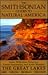 The Smithsonian Guides to Natural America: The Great Lakes: Ohio, Indiana, Michigan, Wisconsin