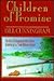 Children of Promise by Bill   Cunningham