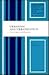 Urbanism and Urbanization: Views, Aspects and Dimensions (International Studies in Sociology and Social Anthropology, 35)
