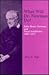 What Will Dr. Newman Do?: John Henry Newman and Papal Infallibility, 1865-1875