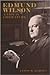 Edmund Wilson