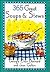 365 Great Soups and Stews