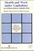 An International Perspective (Policy, Politics, Health and Medicine Series)