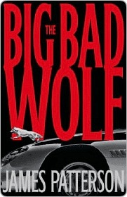 The Big Bad Wolf