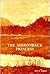 The Adirondack Princess: An Historical Novel