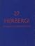 27 herbergi