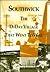 Southwick: The D-Day Village That Went to War