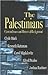 The Palestinians: Current I...