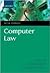 Computer Law