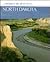North Dakota (America the Beautiful)