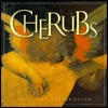 Cherubs: A Joyous Celebration (Hardcover)