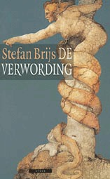 De verwording
