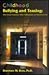 Childhood Bullying and Teasing: What School Personnel, Other Professionals, and Parents Can Do