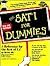 SAT? I For Dummies?