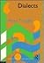 Dialects (Language Workbooks)
