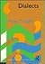 Dialects (Language Workbooks)