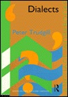 Dialects (Language Workbooks)