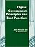 Digital Government: Principles and Best Practices
