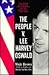 The People V. Lee Harvey Oswald