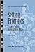 Setting Priorities by Talula Cartwright