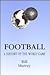 Football: A History of the World Game