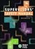 Supervisors' Safety Manual