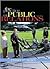 The Practice of Public Relations, Ninth Edition