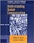 Student Success Manual to accompany Understanding Human Communication, Ninth Edition