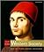 A History Of Western Society, Vol. 1: From Antiquity to the Enlightenment, 9th Edition