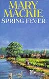 Spring Fever Spring Fever