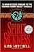 Spirit Sickness