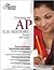 Cracking the AP U.S. History Exam, 2008 Edition (College Test Preparation)