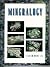 Mineralogy
