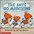 The Ants Go Marching by Jeffrey Scherer